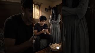 👻 Bhoot Ko Recharge Chahiye! 😱 | Funny Horror Story Part 2