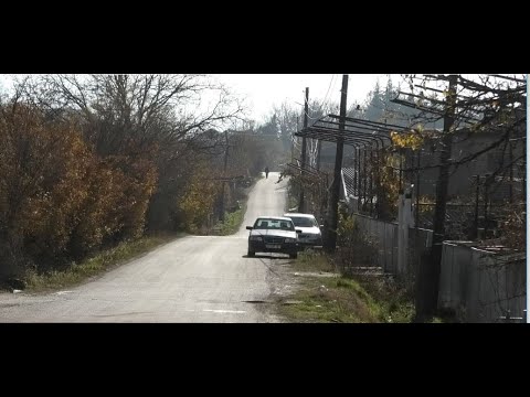 მორიგი ინციდენტი საოკუპაციო ხაზთან 24.11.2022