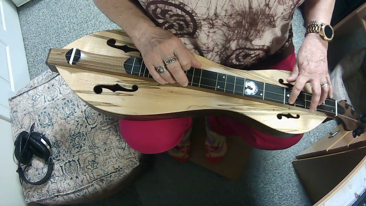 Annie's Song by John Denver YouTube