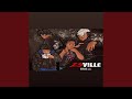 23BOOGEY 23 VILLE Feat 23KHI 23BANGMAN 23BOOGEY 23 VILLE Feat 23KHI 23BANGMAN