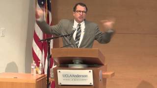 2014-2015 Overview: Leadership, Society and Globalization in Latin America