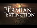 The Permian Extinction