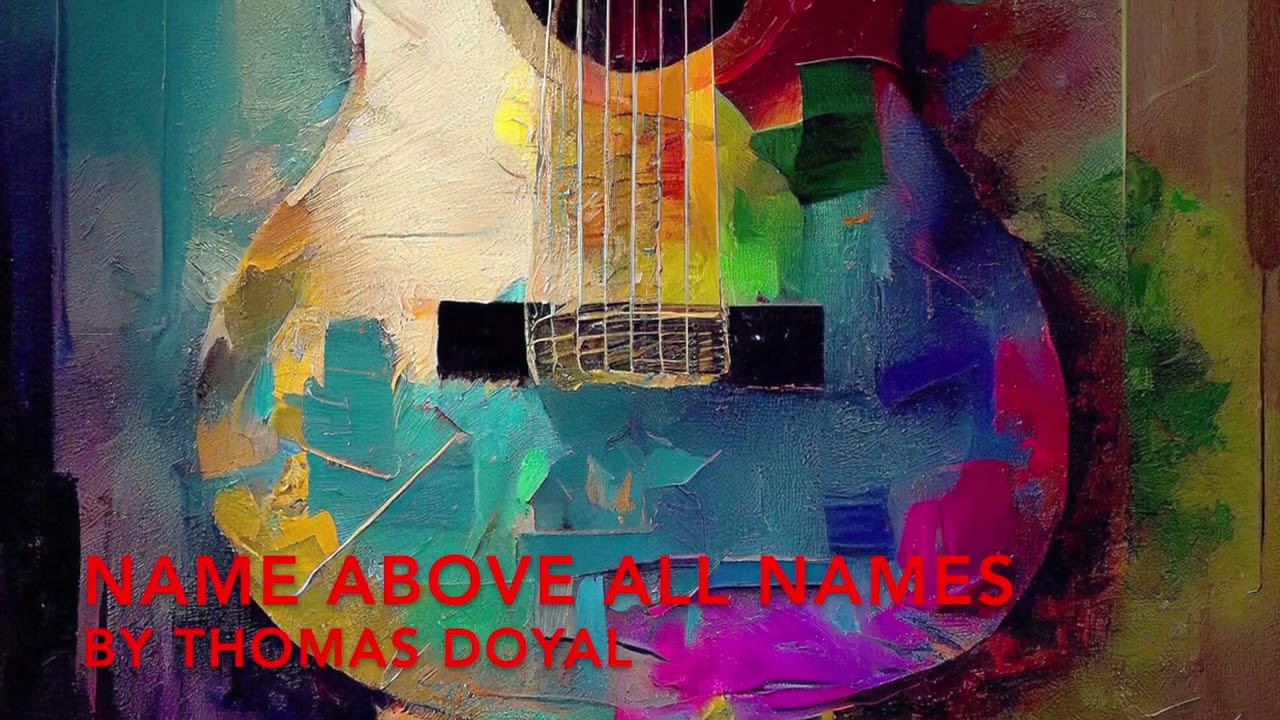 youtube-video-thumbnail