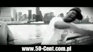 Tony Yayo ft. Cormega - Streets Keep Calling Me ( Official Music Video )