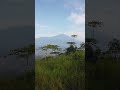 #kuninganjawabarat #gunungciremai #gunungmayana #sindangjawa #kadugede #kuninganasri #hiking #alam