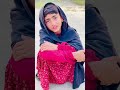 hyy gurbat tadii bhern KO yaa #1million