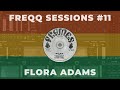 Flora adams  misty blue dub ampfreqq sessions 11
