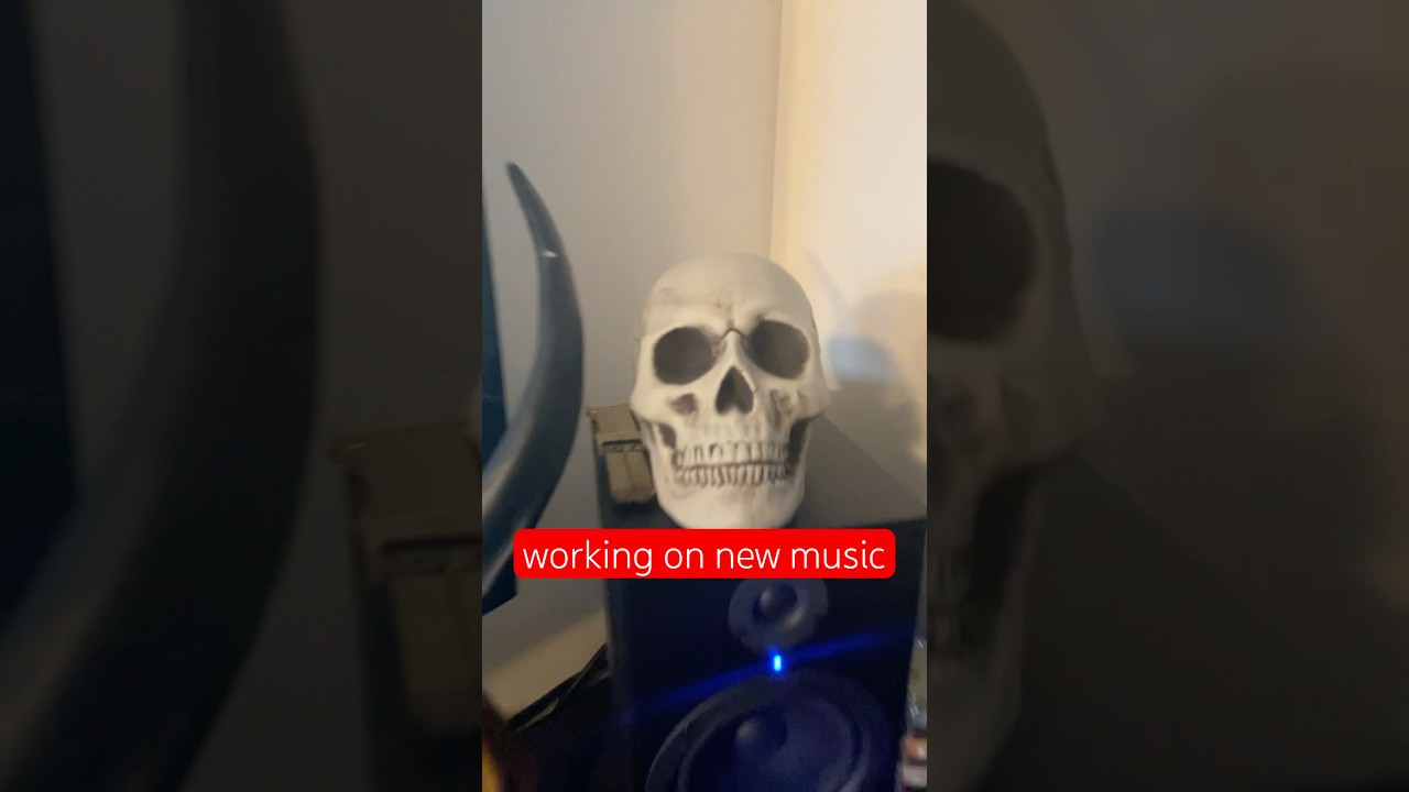 This might be the nastiest thing I’ve written. 