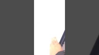 2006 Hummer h3, rattling noise after replace serpentine belt 06 Hummer H3 Serpentine Belt Replacement 3 5