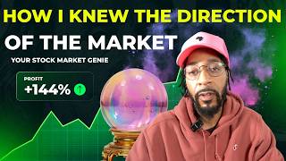 Market Gap Up Explained: The Real Reason Behind It