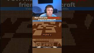 Minecraft’s Most INSANE Redstone Build Ever! #shorts #minecraftshorts