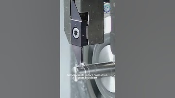 Aluminum die casting cnc precision die casting factory, can be customized, leave WS consultation