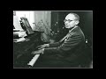 Capture de la vidéo Mario Castelnuovo-Tedesco: Piano Concerto No 2 In F, Op. 92