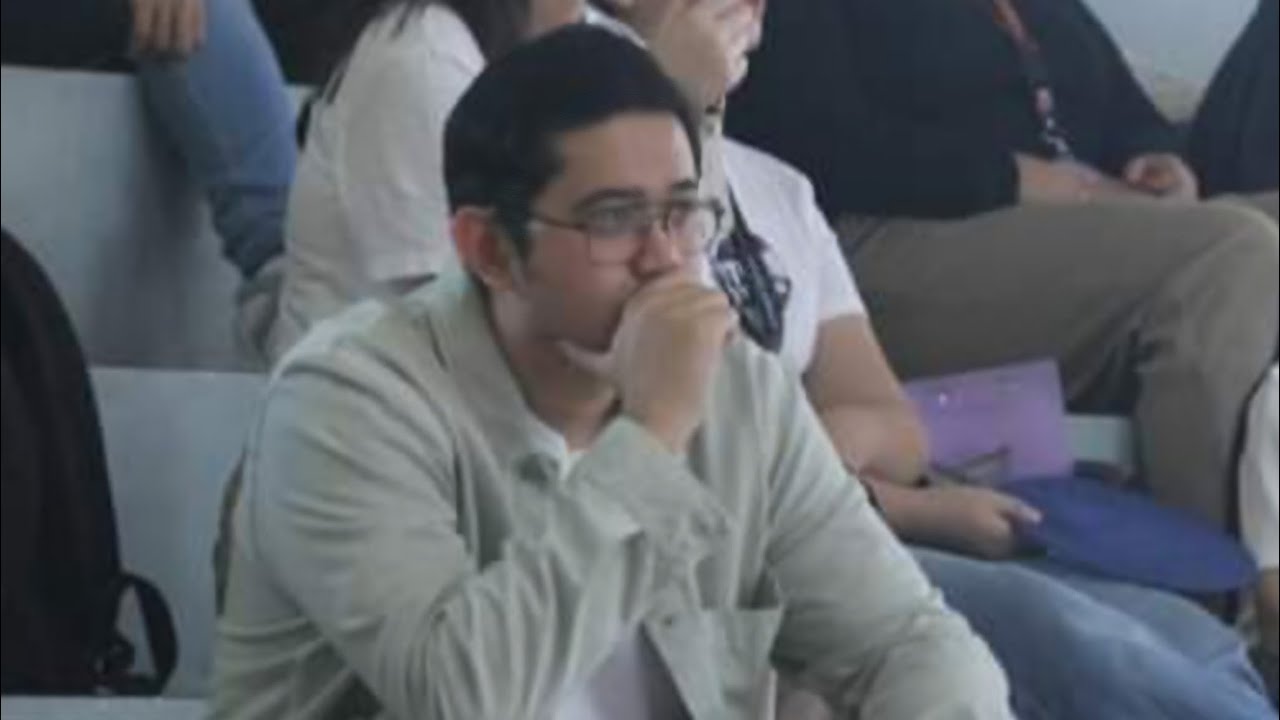 Gaano ka delikado ang hyperthyroidism pag hindi naagapan o na control? 