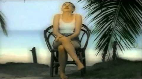 Mr President   Coco Jambo 1920 x 1080p HD videoclip