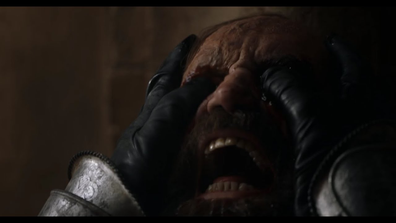 Game Of Thrones Season 8: The Mountain Vs The Hound, Explained – YATRV