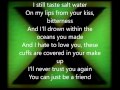 Ed Sheeran X Shirtsleeves Lyric Video mp3