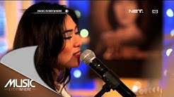 Isyana Sarasvati - Keep Being You - Music Everywhere  - Durasi: 6:23. 