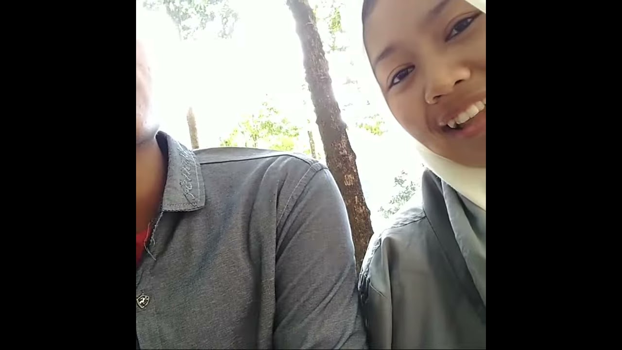 Kenangan Indah Saat Bersamamu Kenangan Indah Saat Bersamamu