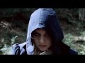 Assassins creed rebellion fan film