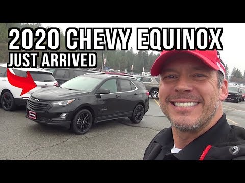 just-arrived:-2020-chevrolet-equinox-on-everyman-driver