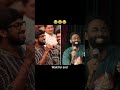 Aadhacard 🤣 #viralvideo #shorts #funny #cute #standupcomedy