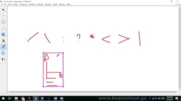 Tập 57: Lý thuyết câu 81-100  MODULE 2 - Chứng chỉ ứng dụng CNTT cơ bản