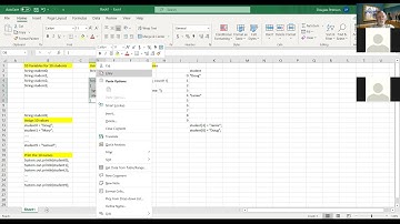 CMPSC115-1928 JAVA - Single Dimension Arrays - Distinct Numbers