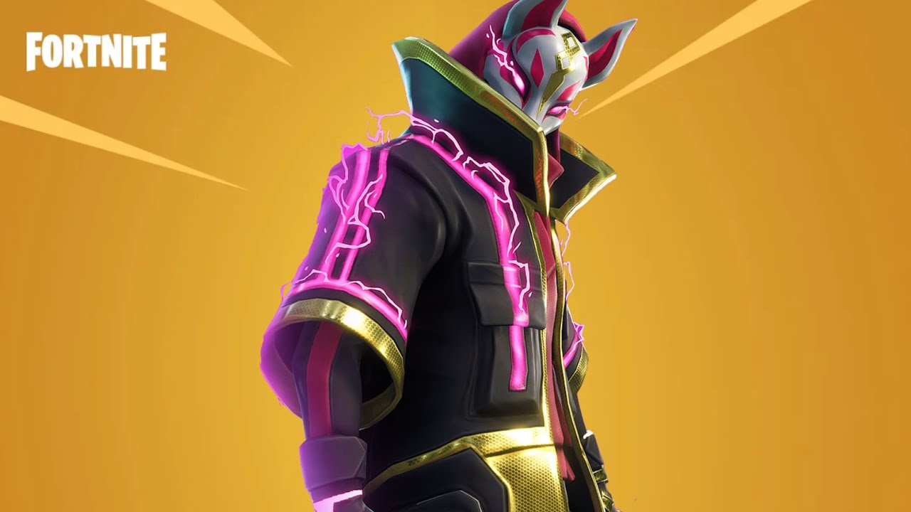 Старик Ронин вернулся в игру - YouTube