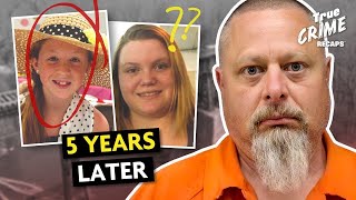 Celebrity The Lost Statement of the Delphi Case Files Profile