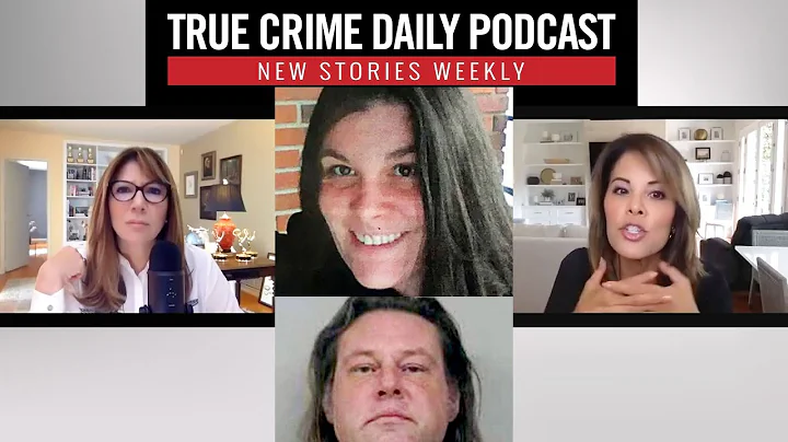 CLIP: 8-year-old solves moms murder in Indiana - T...
