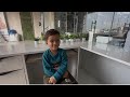 Vlog 9 | Mall Mein Masti