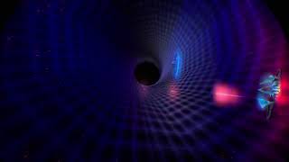 Paul Palace: Hyper Void Rage