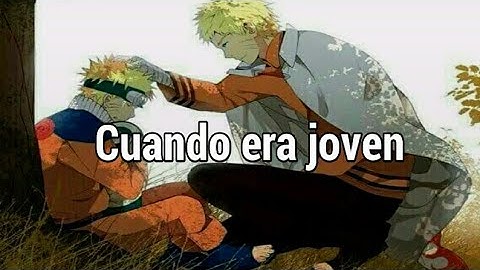 NEFFEX - When I Was Young「Sub Español」(Lyrics)