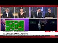 🚨 ADORNI EVALÚA DENUNCIAR AL CONTRATISTA