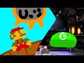 3DS Emulation - EP.6: Super Smash Maker! 🎤