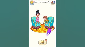 Dop 5 level 556 viral video |Delete one part| #shortfeed #short #youtubeshorts #shortvideo #dop5