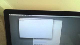How to reset Mac password without disc - Reset lost password for Macbook - Easy to follow
