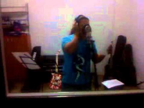 VIGMIKA Youve got Another Thing Coming Cover Judas Priest