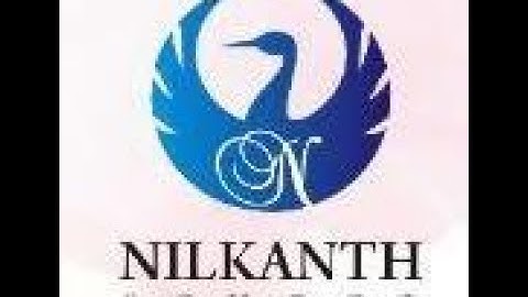 std 3 maths ch 13 lec 1