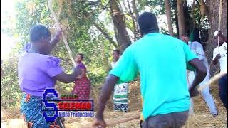 GUDE GUDE SONGS BHATUJI BHA MCHELEE NG'WA MASANJA MKUYUNI {2021 CREATIONS BY MAGIC STUDIO