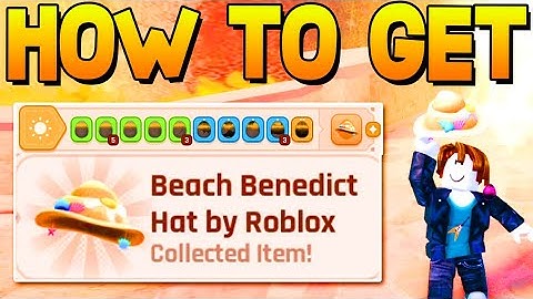 How To UNLOCK ALL 10 LIGHT EGGS in THE HATCH EVENT! ROBLOX