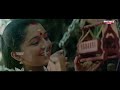 Velikku Veluppaankaalam Video Song 4K | Kaliyattam | Kaithapram | Suresh Gopi | Manju Warrier Mp3 Song