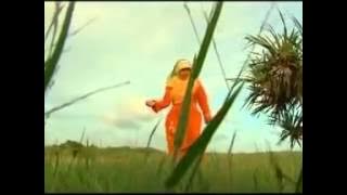 Wahdana- Wafiq Azizah 2