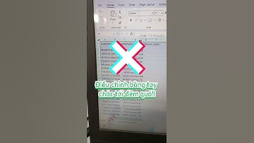 Một mẹo excel cực hay giúp bạn tiết kiệm thời gian #shorts #website #congnghe
