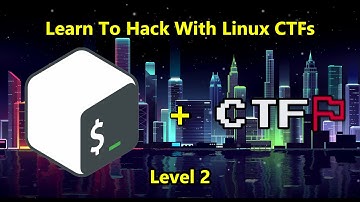 Reading Files with Dashes in Their Names in Kali Linux