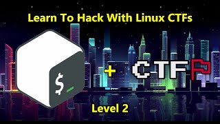Reading Files with Dashes in Their Names in Kali Linux