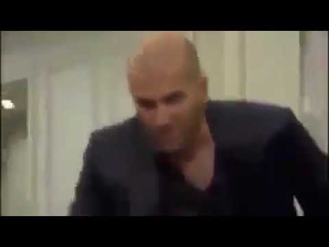 شاهد البليارد مع زيزو كم انته كبير يا زيزو الساحر اشتراك بقناتي مردوده اشترك بقناتك اعجاب تعليق