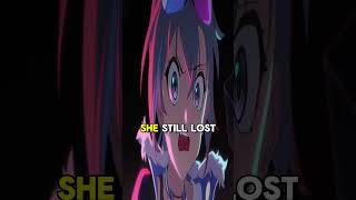 Silver Wolf Has A Rough Life...  #honkaistarrail #honkaistarrailsilverwolf #genshinimpact #stream