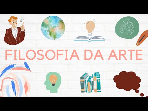 Vídeo: O que é teoria essencialista?